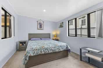 2/86 Alfriston Road, Manurewa East