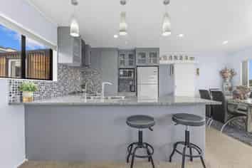 2/86 Alfriston Road, Manurewa East