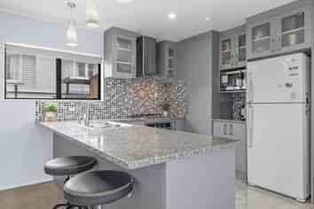 2/86 Alfriston Road, Manurewa East