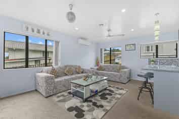 2/86 Alfriston Road, Manurewa East