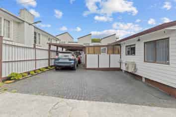 2/86 Alfriston Road, Manurewa East