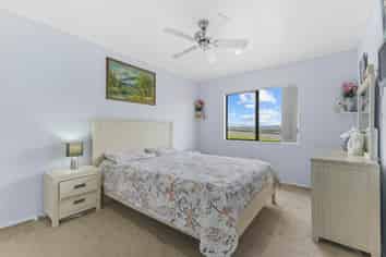 2/86 Alfriston Road, Manurewa East