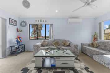 2/86 Alfriston Road, Manurewa East