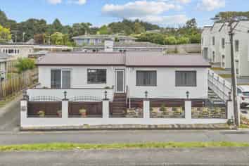 2/86 Alfriston Road, Manurewa East