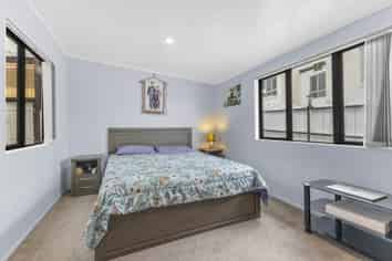 2/86 Alfriston Road, Manurewa East