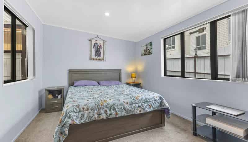 2/86 Alfriston Road, Manurewa East