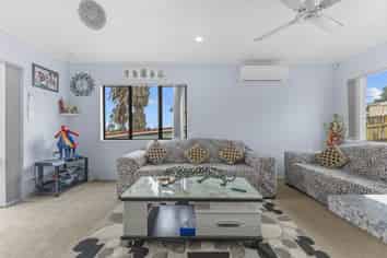 2/86 Alfriston Road, Manurewa East