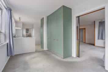 3 Coups Terrace, Kaiapoi