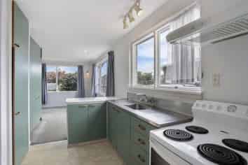 3 Coups Terrace, Kaiapoi