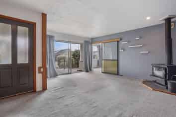 3 Coups Terrace, Kaiapoi