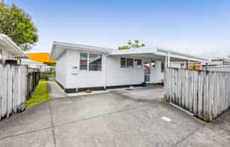 10A Cloten Road, Stratford