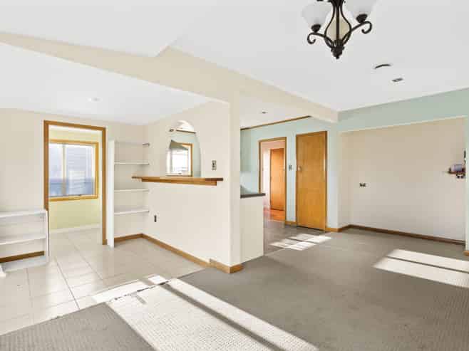 3/11 Tomin Road, Glenview