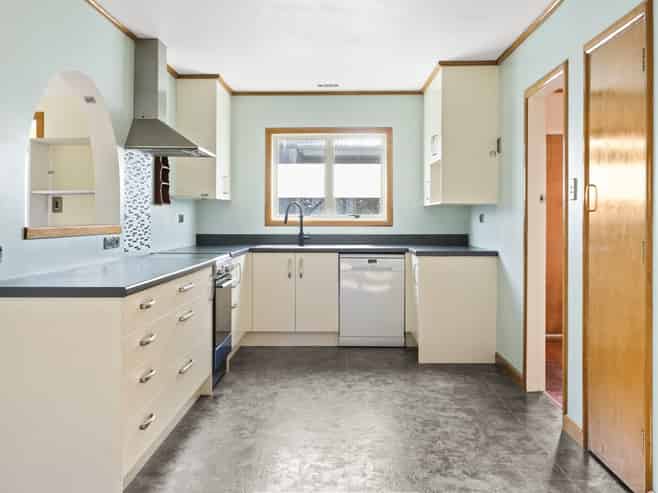 3/11 Tomin Road, Glenview