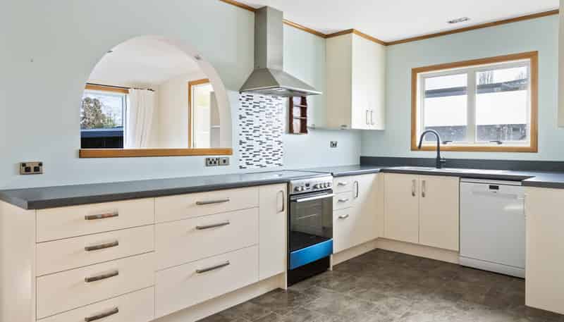 3/11 Tomin Road, Glenview