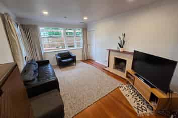 3 Rawalpindi Street, Mount Albert