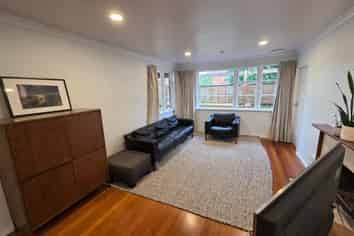 3 Rawalpindi Street, Mount Albert