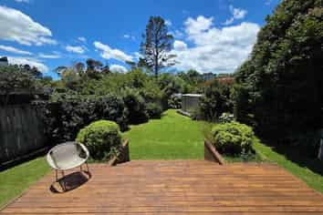 3 Rawalpindi Street, Mount Albert