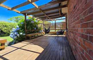 3 Rawalpindi Street, Mount Albert