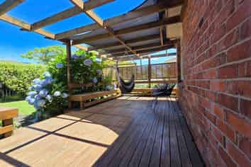 3 Rawalpindi Street, Mount Albert