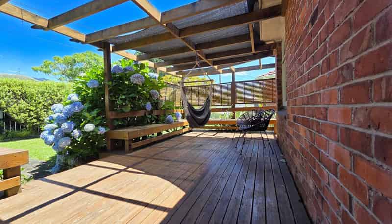 3 Rawalpindi Street, Mount Albert