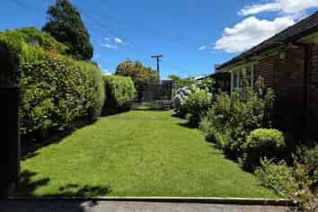 3 Rawalpindi Street, Mount Albert