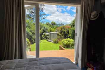 3 Rawalpindi Street, Mount Albert