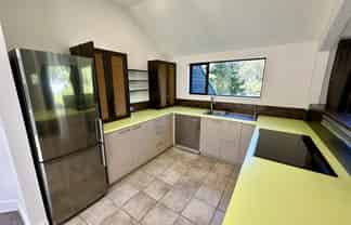 252A Fernhill Road, Fernhill/Sunshine Bay