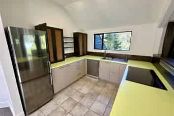 252A Fernhill Road, Fernhill/Sunshine Bay