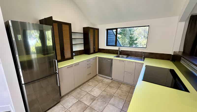 252A Fernhill Road, Fernhill/Sunshine Bay