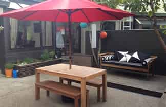 252A Fernhill Road, Fernhill/Sunshine Bay