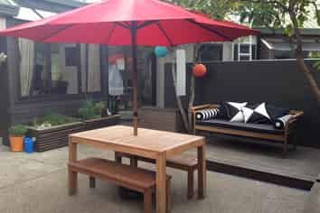 252A Fernhill Road, Fernhill/Sunshine Bay