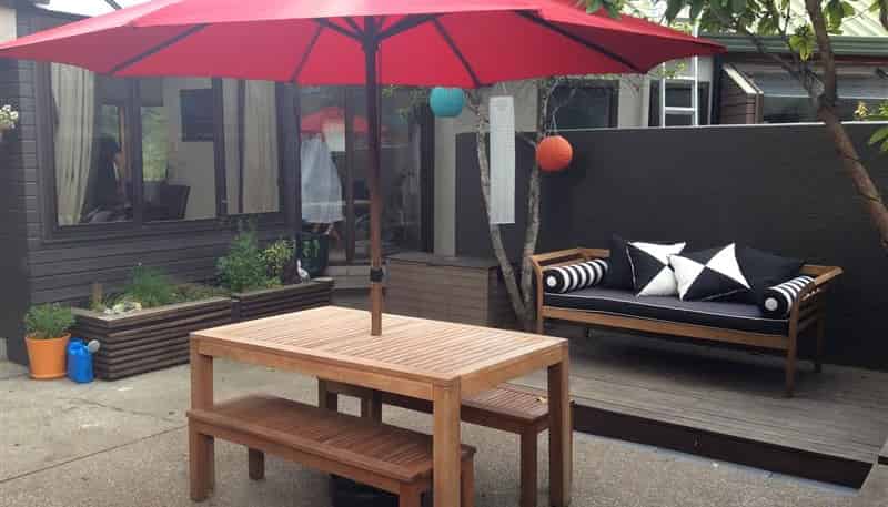 252A Fernhill Road, Fernhill/Sunshine Bay