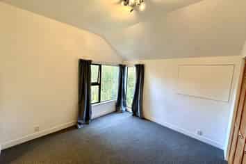 252A Fernhill Road, Fernhill/Sunshine Bay