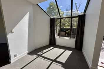 252A Fernhill Road, Fernhill/Sunshine Bay