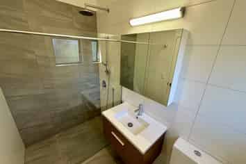 252A Fernhill Road, Fernhill/Sunshine Bay