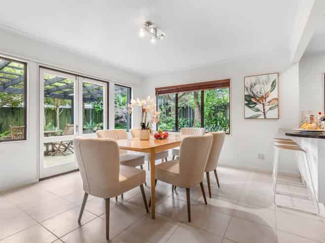 2/24 Fenwick Avenue, Milford