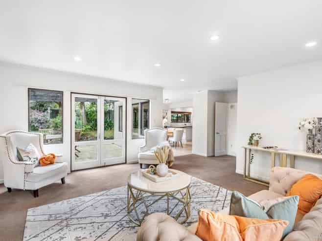 2/24 Fenwick Avenue, Milford