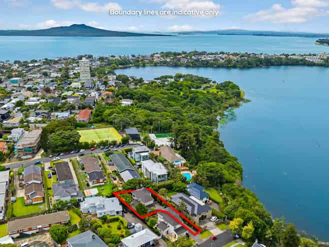 2/24 Fenwick Avenue, Milford