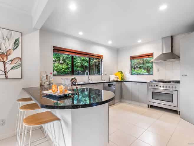 2/24 Fenwick Avenue, Milford