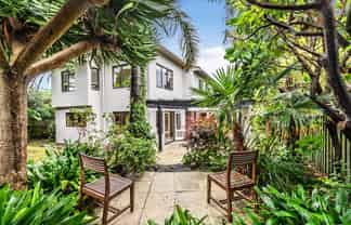 2/24 Fenwick Avenue, Milford