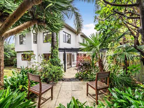 2/24 Fenwick Avenue, Milford