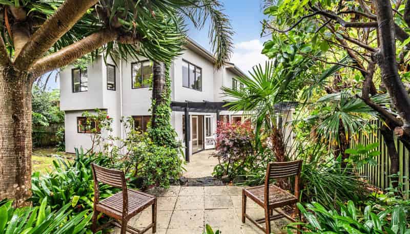 2/24 Fenwick Avenue, Milford