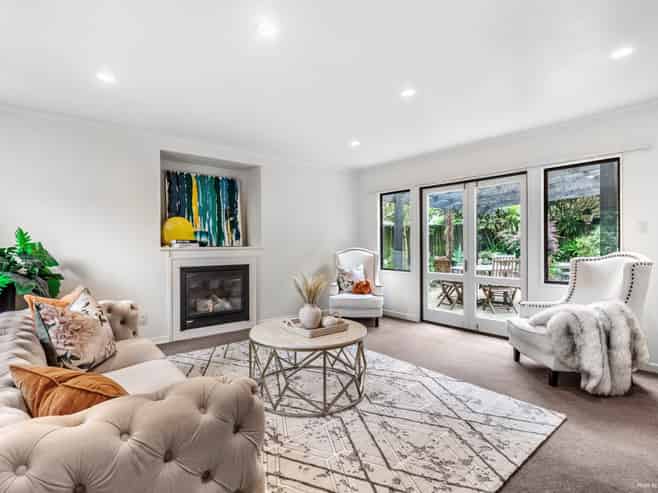 2/24 Fenwick Avenue, Milford