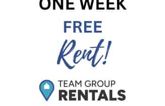 1/37 Mohaka Street, Wainuiomata