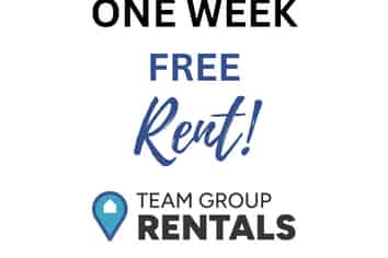 1/37 Mohaka Street, Wainuiomata