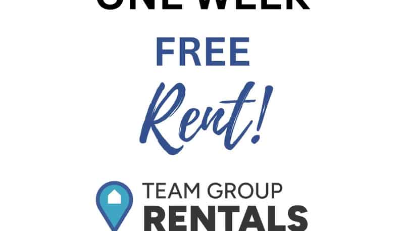 1/37 Mohaka Street, Wainuiomata