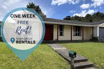 1/37 Mohaka Street, Wainuiomata