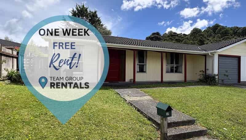 1/37 Mohaka Street, Wainuiomata