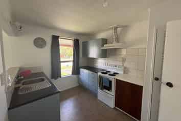 1/37 Mohaka Street, Wainuiomata