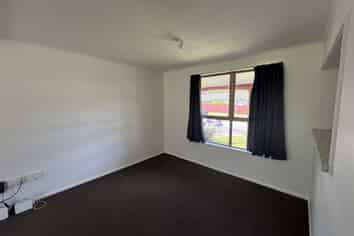 1/37 Mohaka Street, Wainuiomata